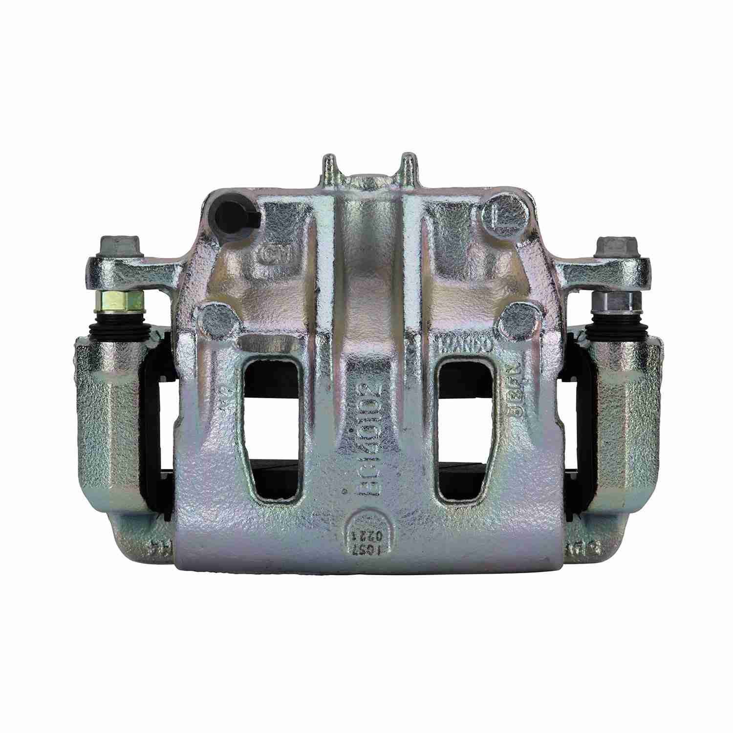 Mando Disc Brake Caliper 16A5113