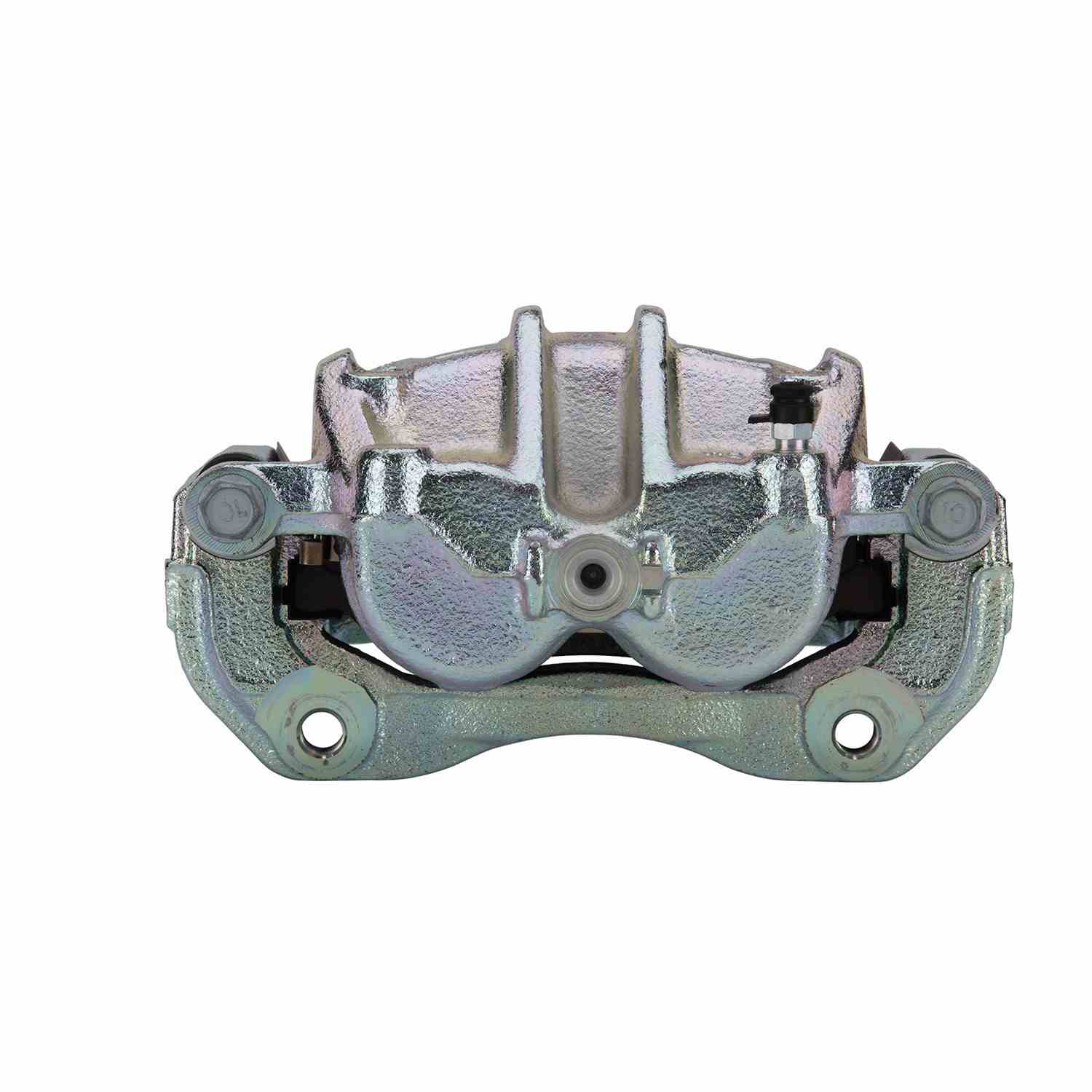 Mando Disc Brake Caliper 16A5113
