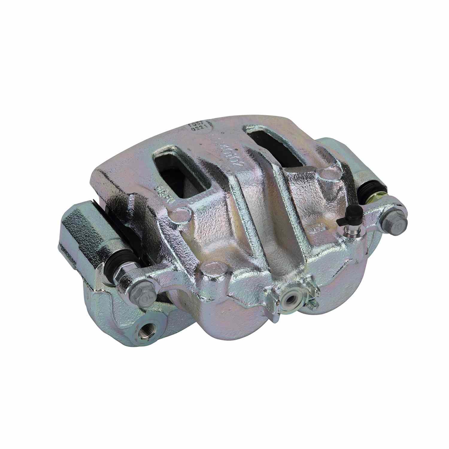 Mando Disc Brake Caliper 16A5113