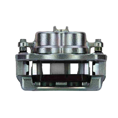 Mando Disc Brake Caliper 16A5113