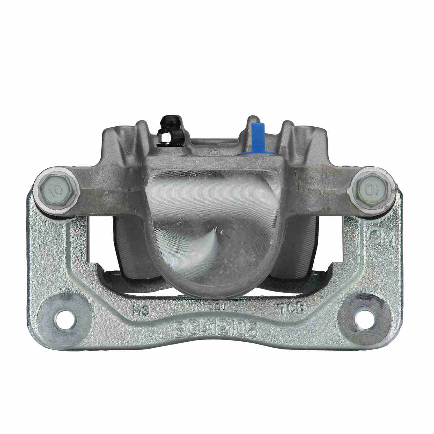 Mando Disc Brake Caliper 16A5116
