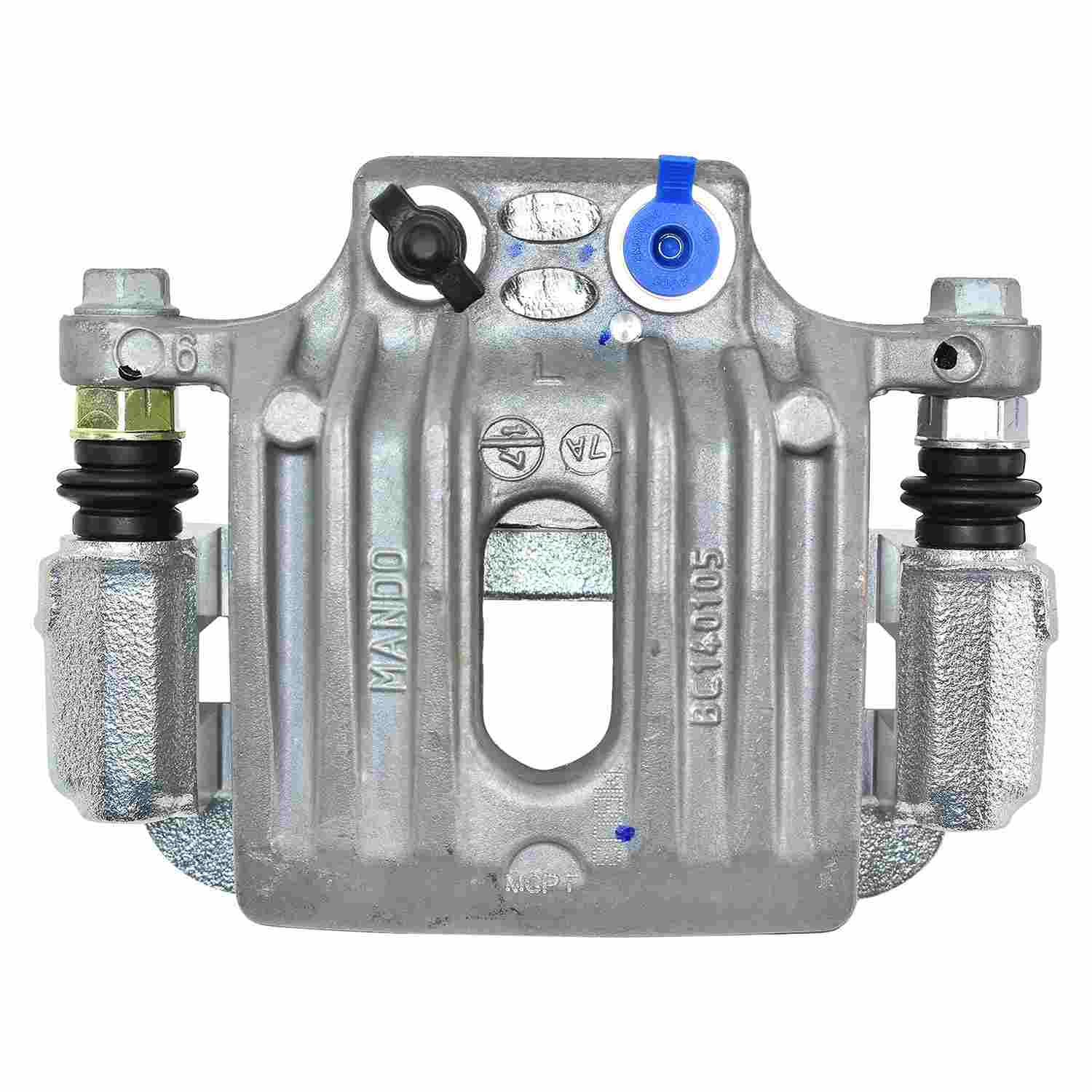 Mando Disc Brake Caliper 16A5117