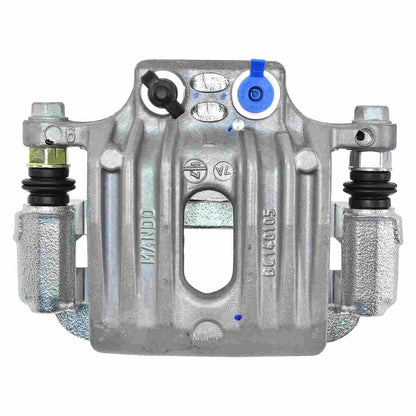 Mando Disc Brake Caliper 16A5117