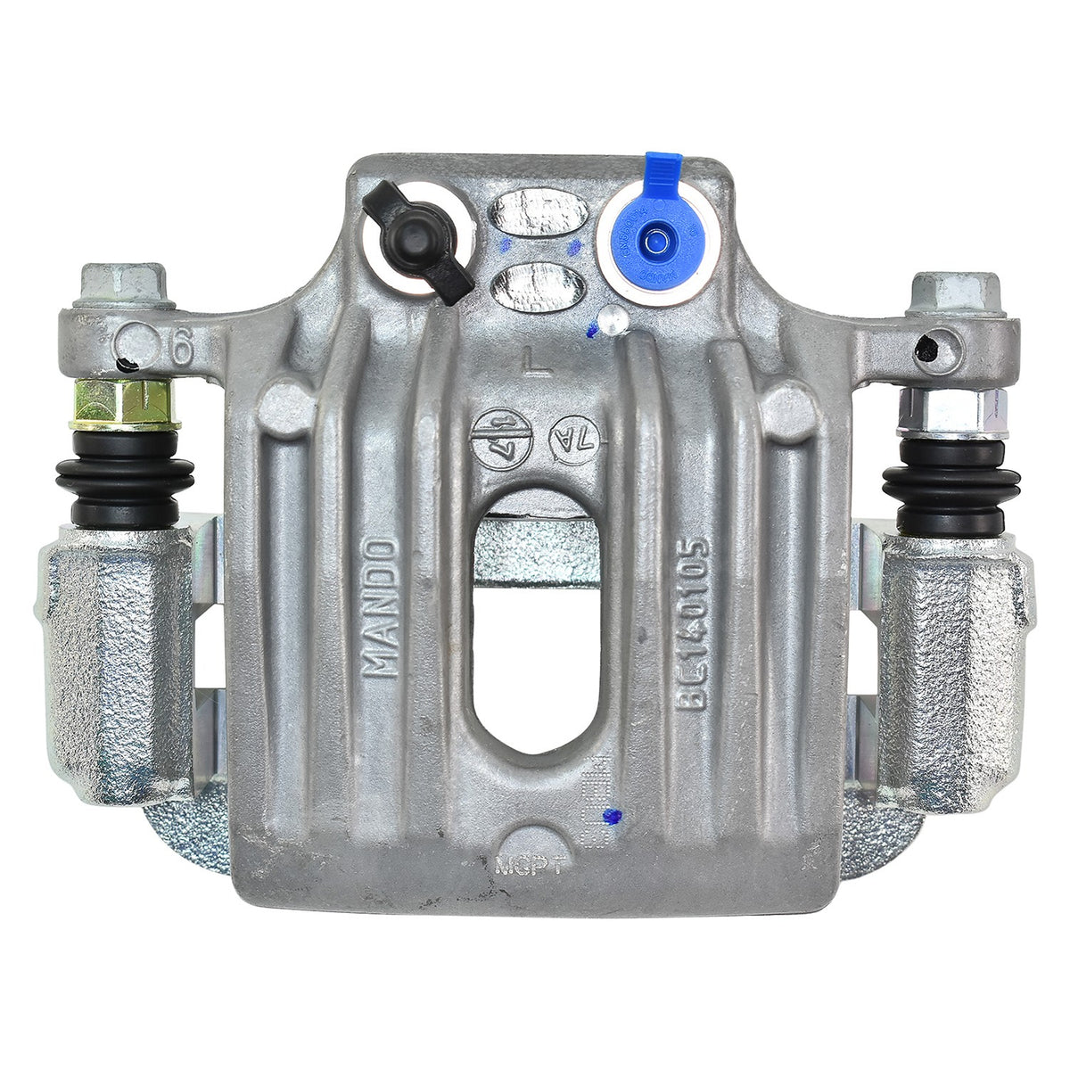 Mando Disc Brake Caliper 16A5117