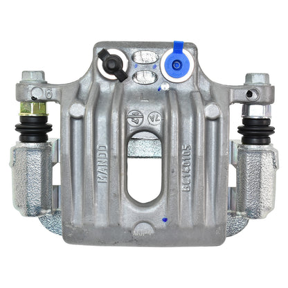 Mando Disc Brake Caliper 16A5117