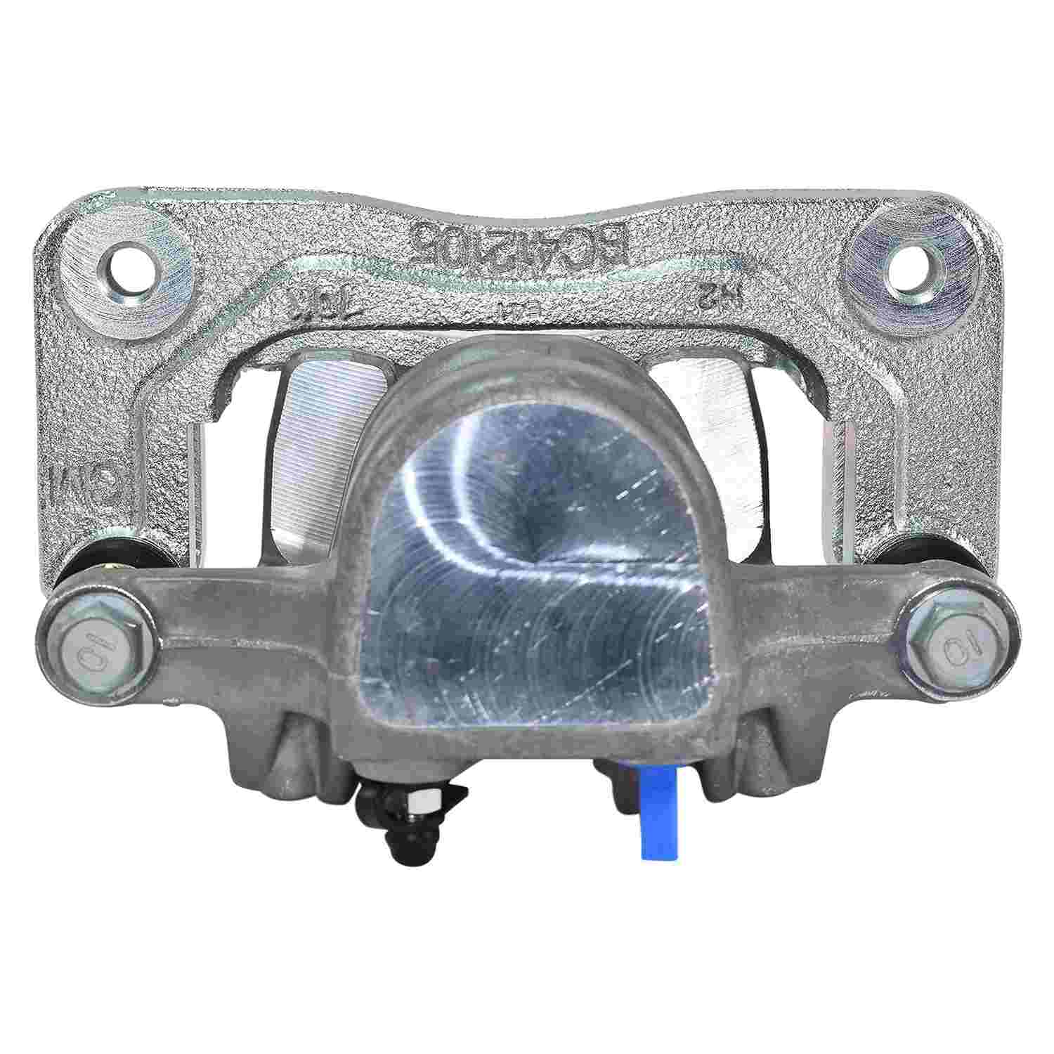 Mando Disc Brake Caliper 16A5117