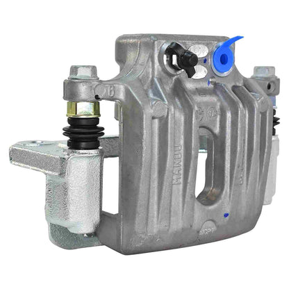 Mando Disc Brake Caliper 16A5117