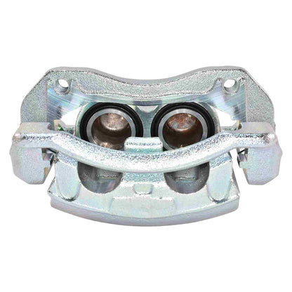 Mando Disc Brake Caliper 16A5120