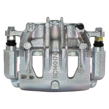 Mando Disc Brake Caliper 16A5120