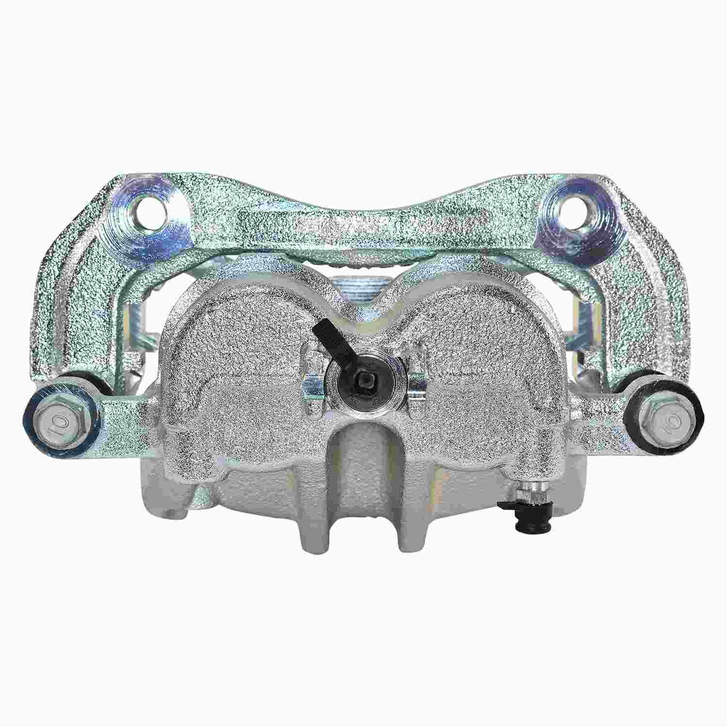 Mando Disc Brake Caliper 16A5120