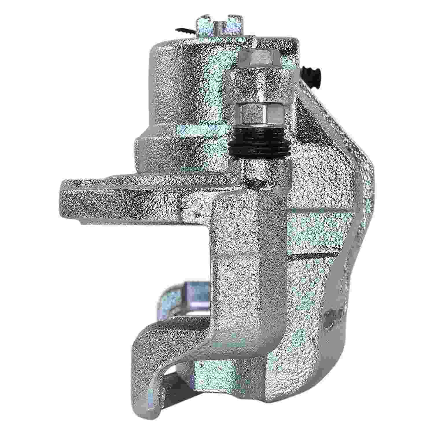 Mando Disc Brake Caliper 16A5120