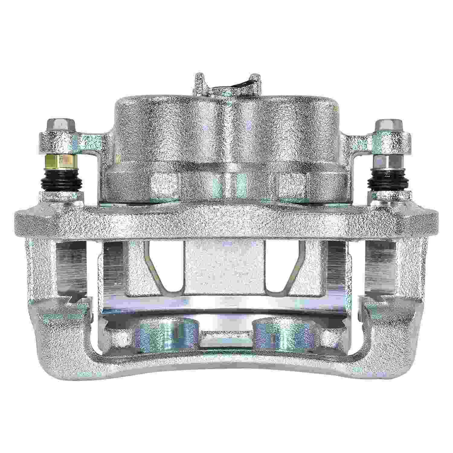 Mando Disc Brake Caliper 16A5120