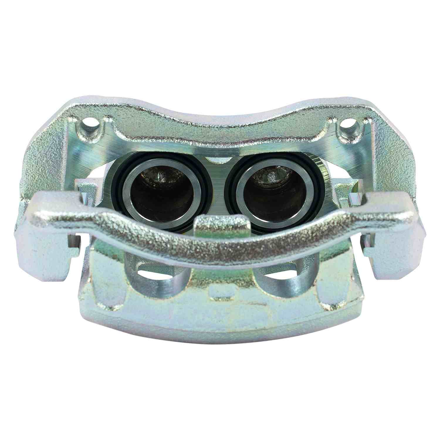 Mando Disc Brake Caliper 16A5121