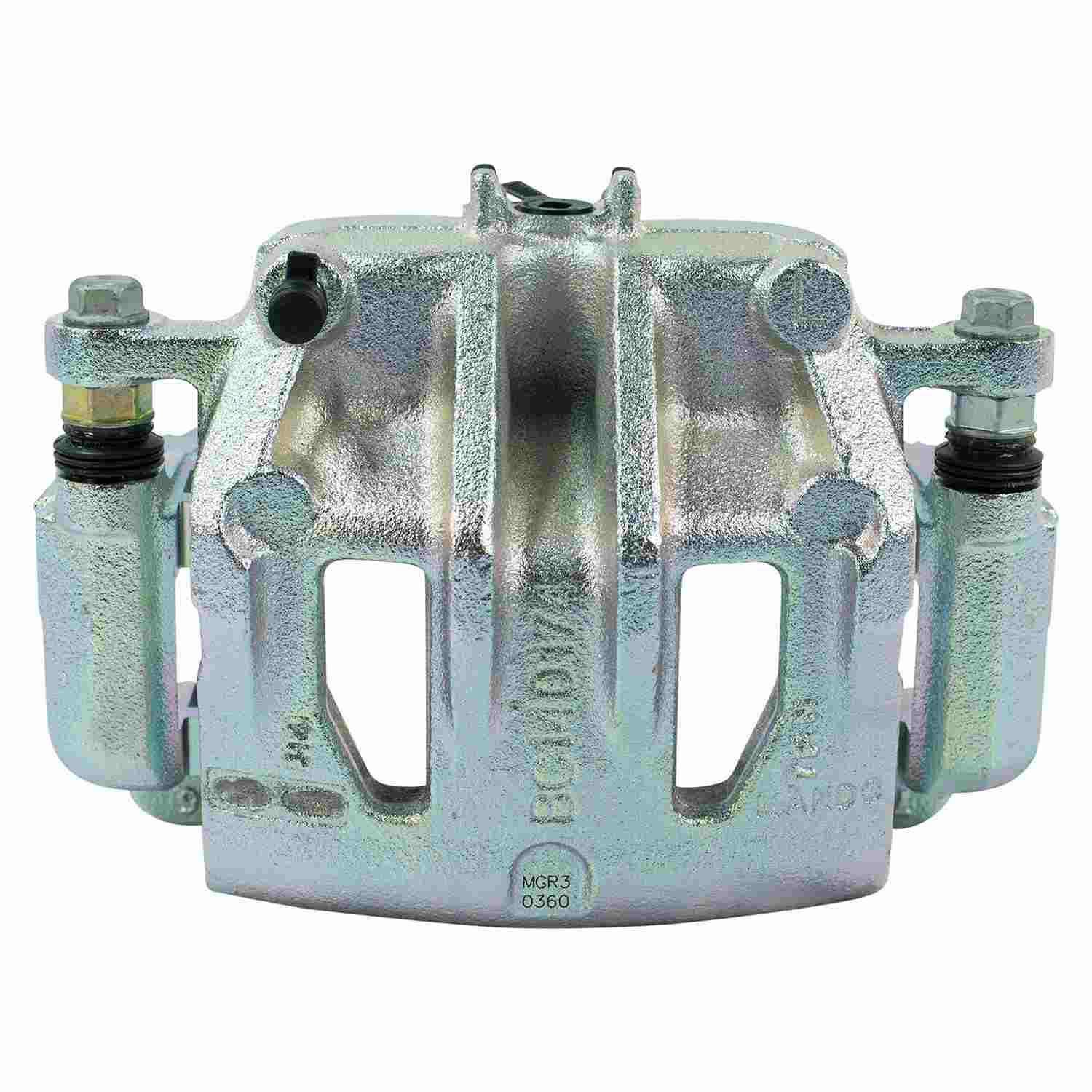 Mando Disc Brake Caliper 16A5121