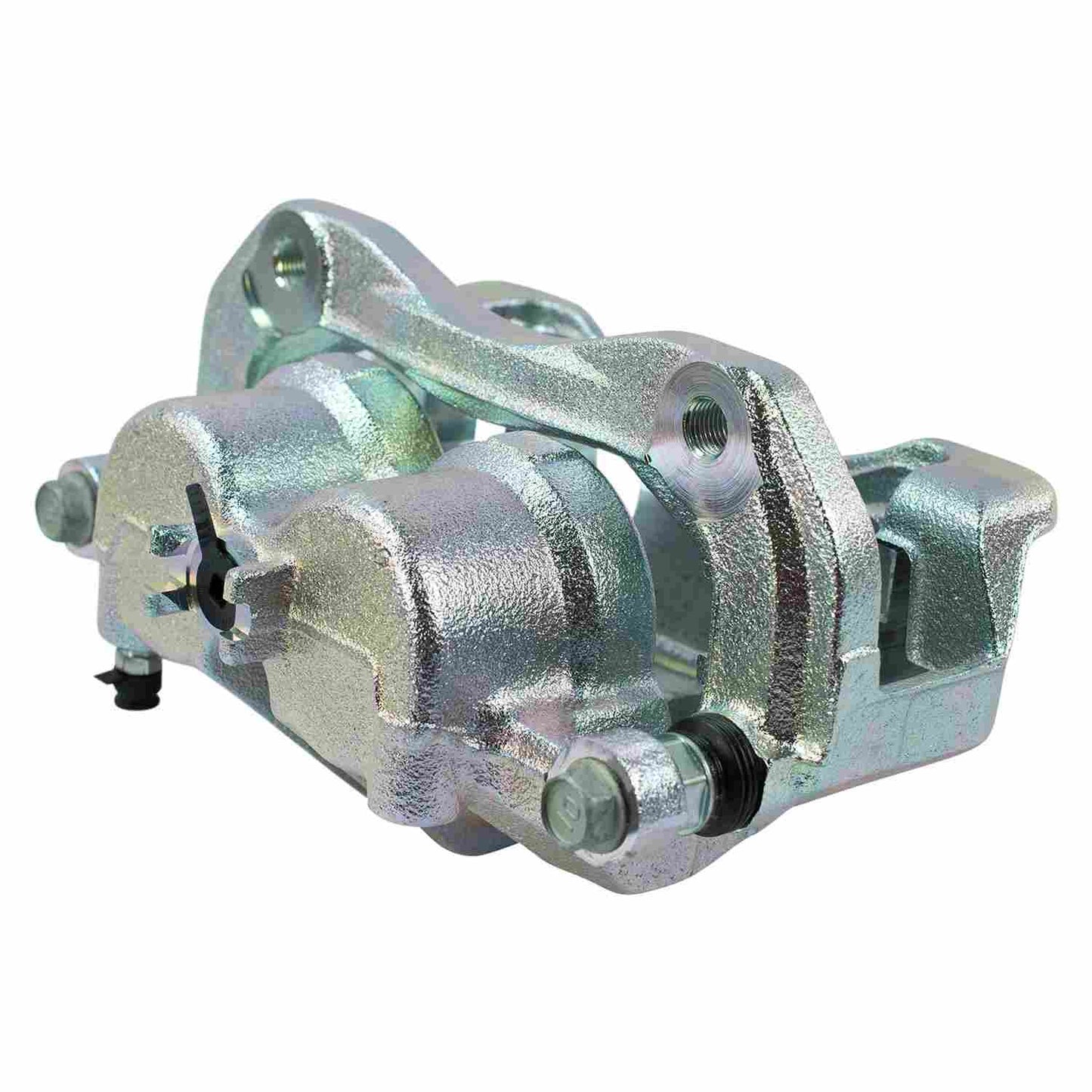 Mando Disc Brake Caliper 16A5121