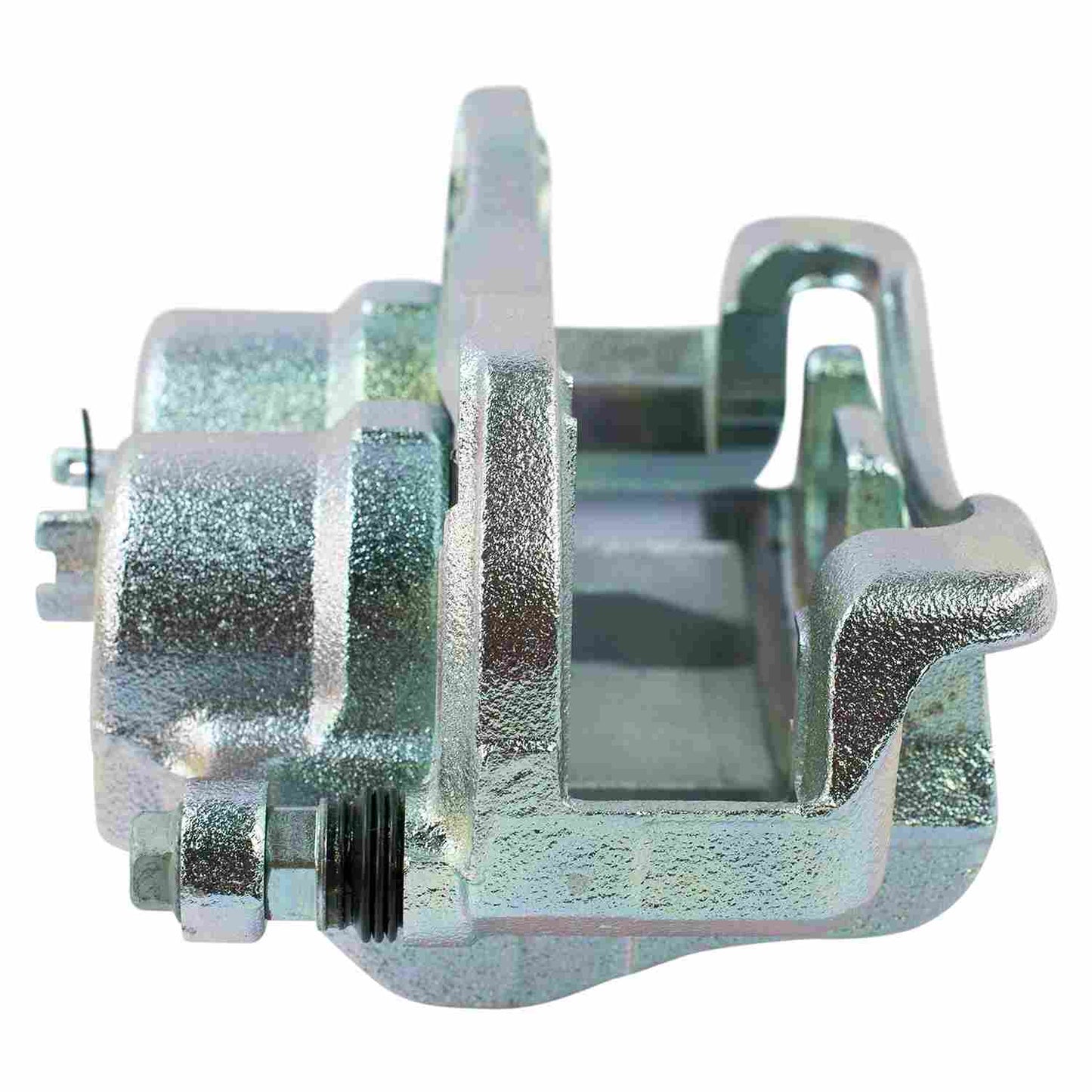Mando Disc Brake Caliper 16A5121