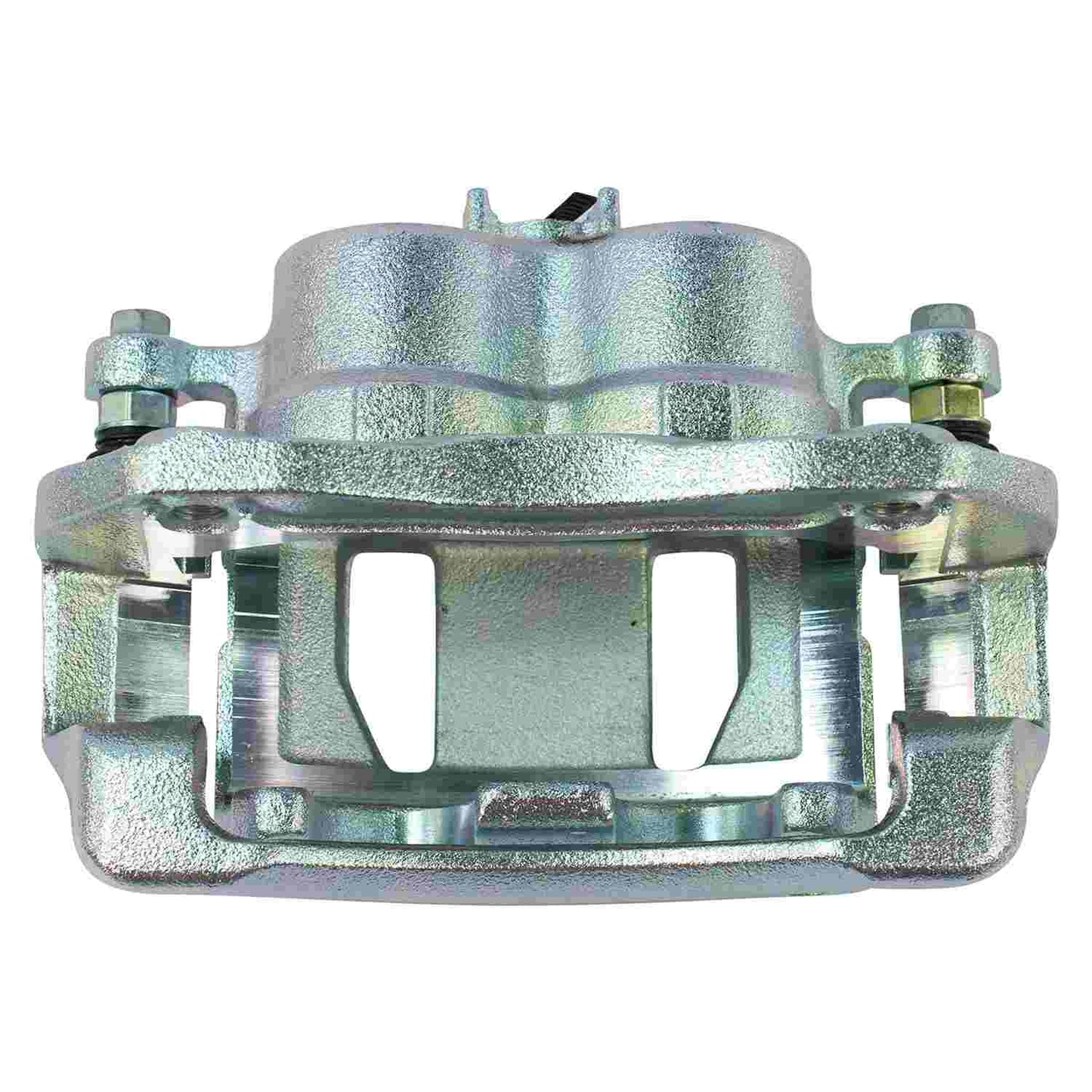 Mando Disc Brake Caliper 16A5121