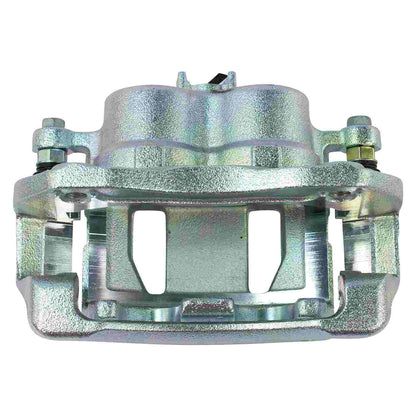 Mando Disc Brake Caliper 16A5121