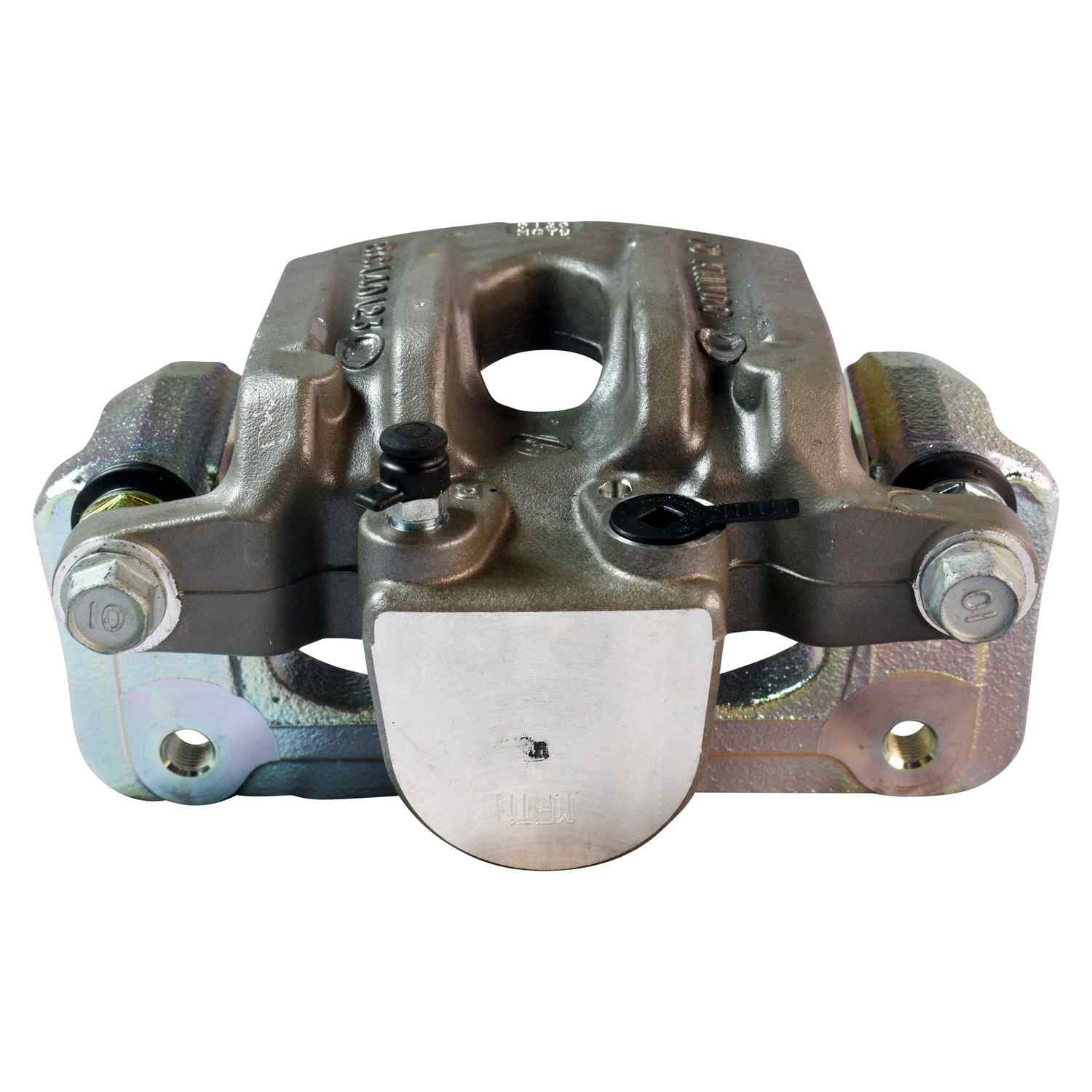 Mando Disc Brake Caliper 16A5122
