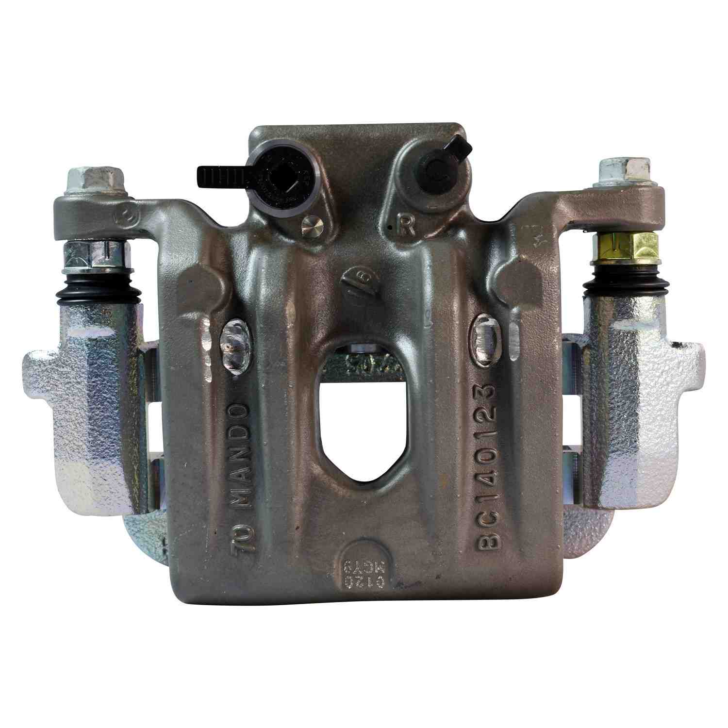Mando Disc Brake Caliper 16A5122