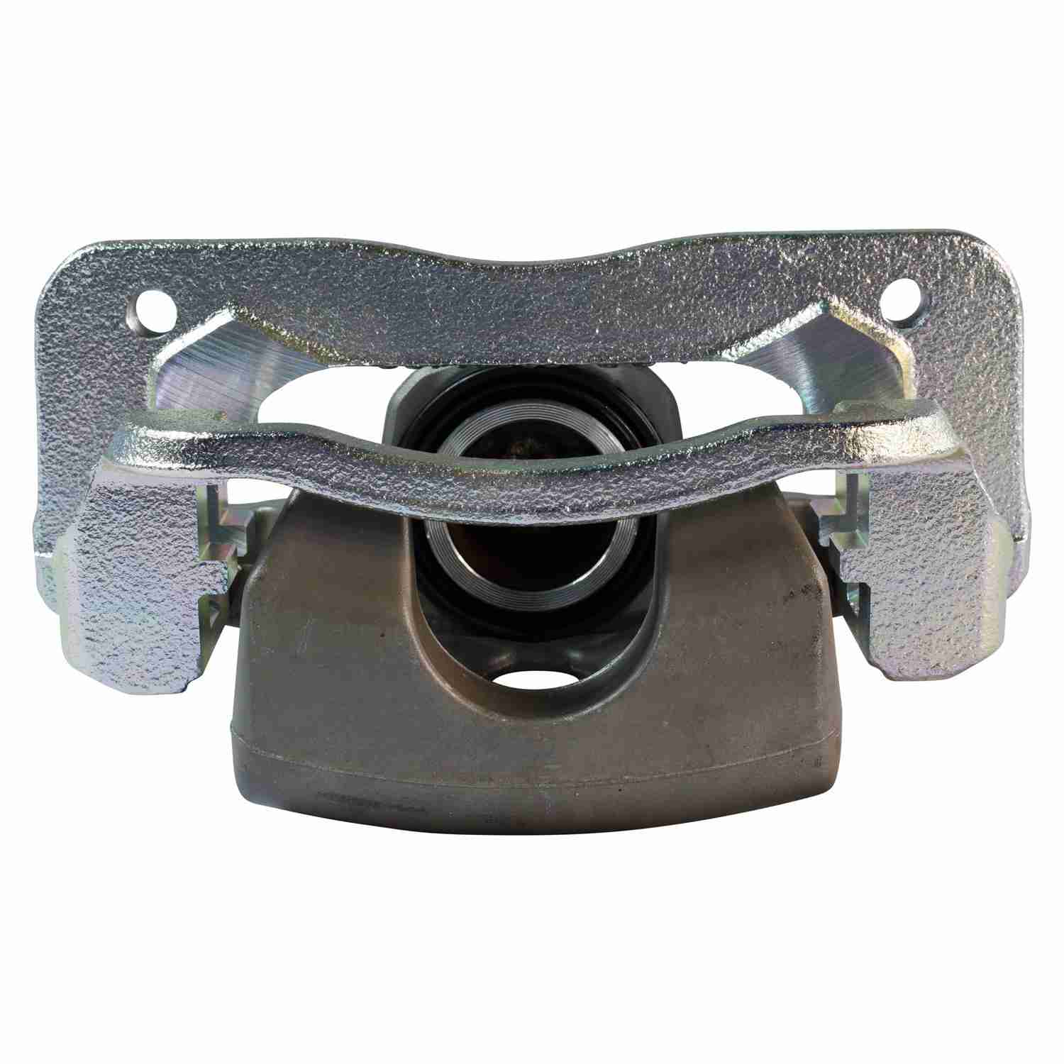 Mando Disc Brake Caliper 16A5122