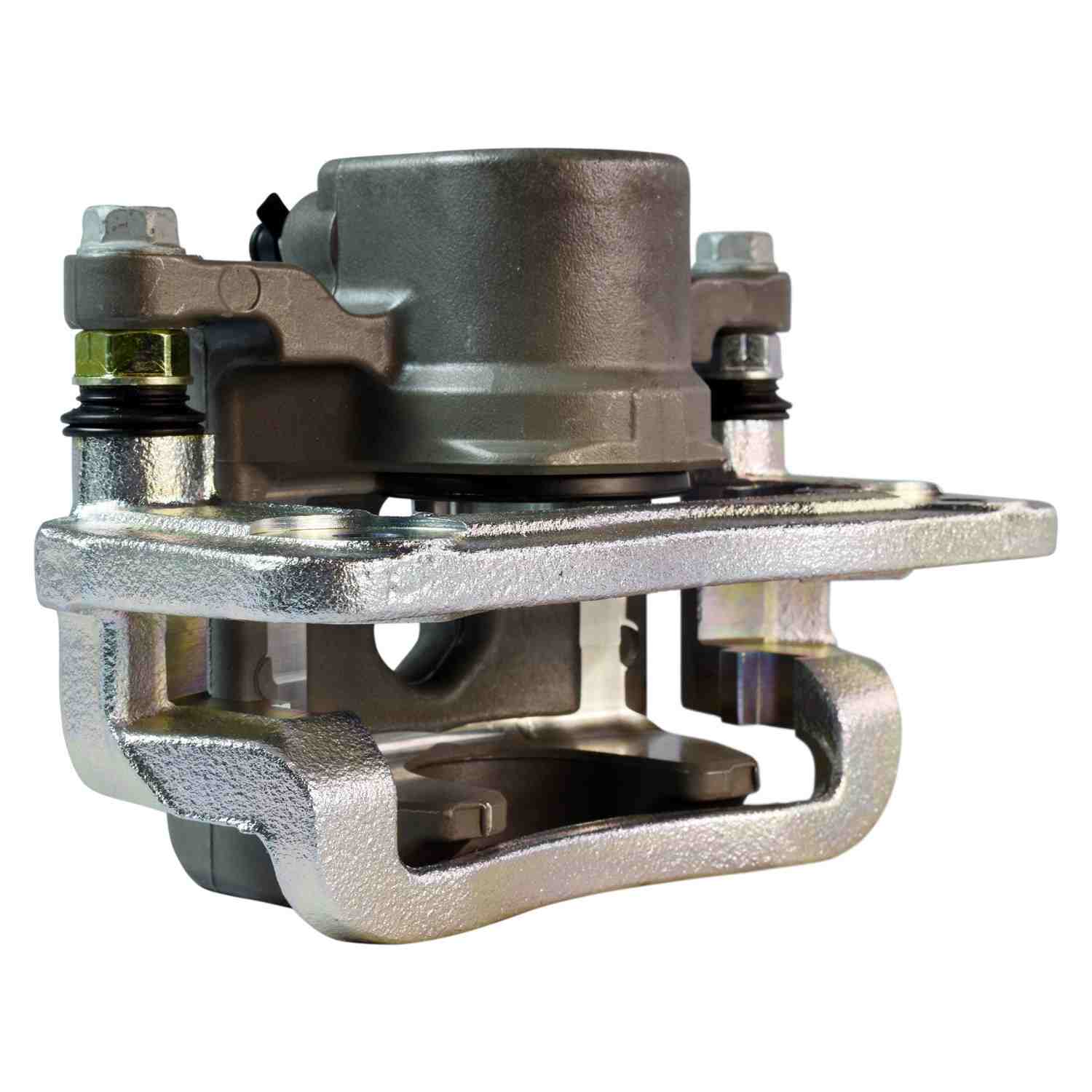 Mando Disc Brake Caliper 16A5122