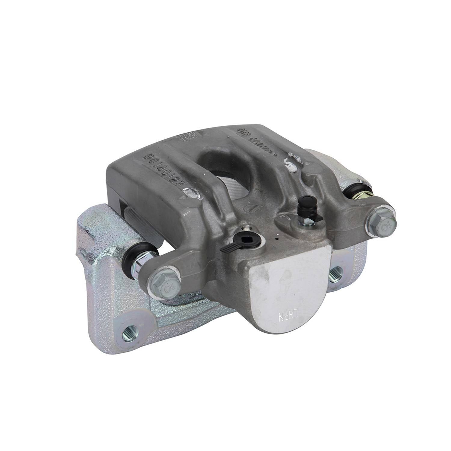 Mando Disc Brake Caliper 16A5123