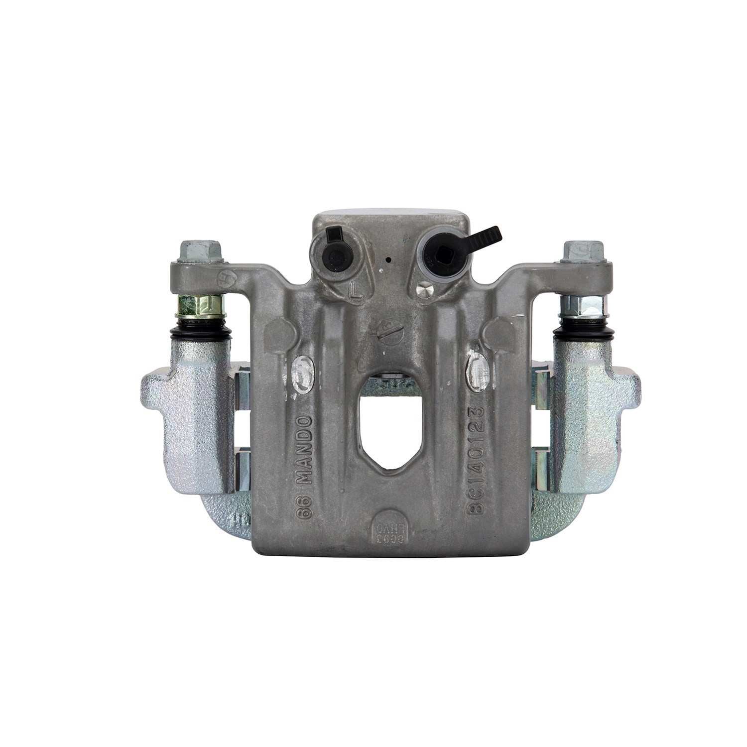 Mando Disc Brake Caliper 16A5123