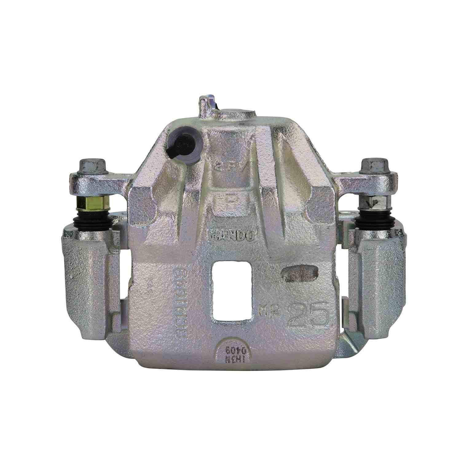 Mando Disc Brake Caliper 16A5127