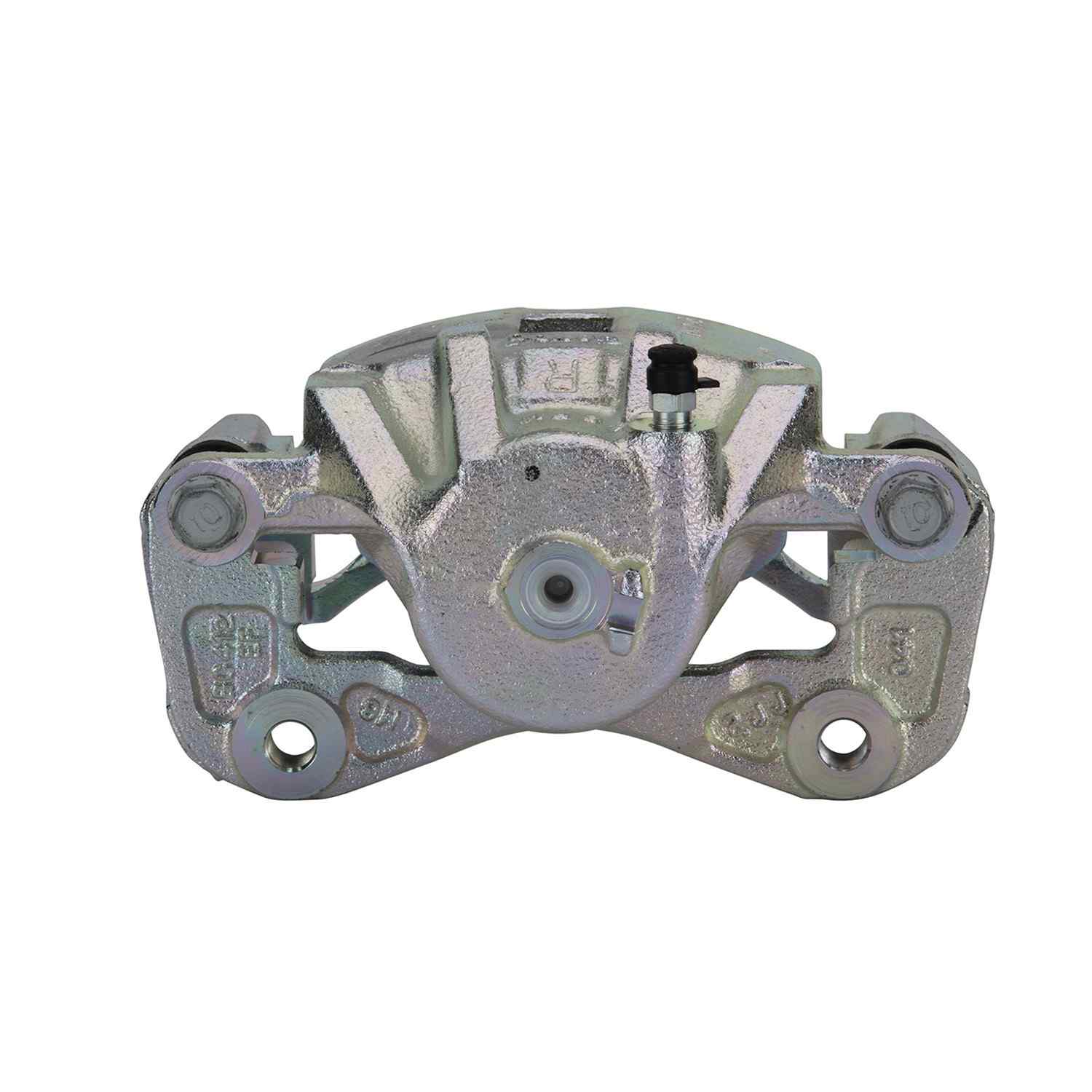 Mando Disc Brake Caliper 16A5127