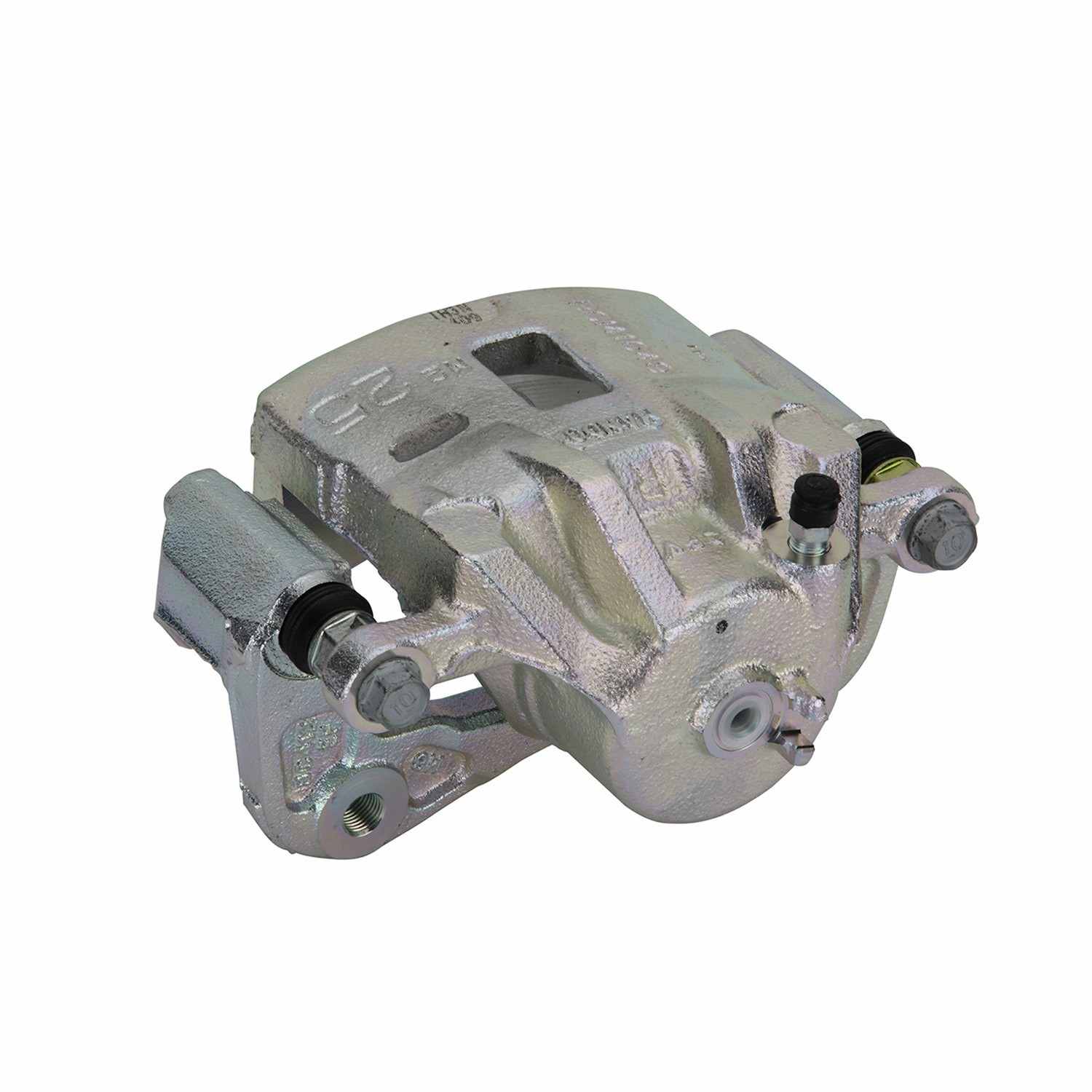 Mando Disc Brake Caliper 16A5127