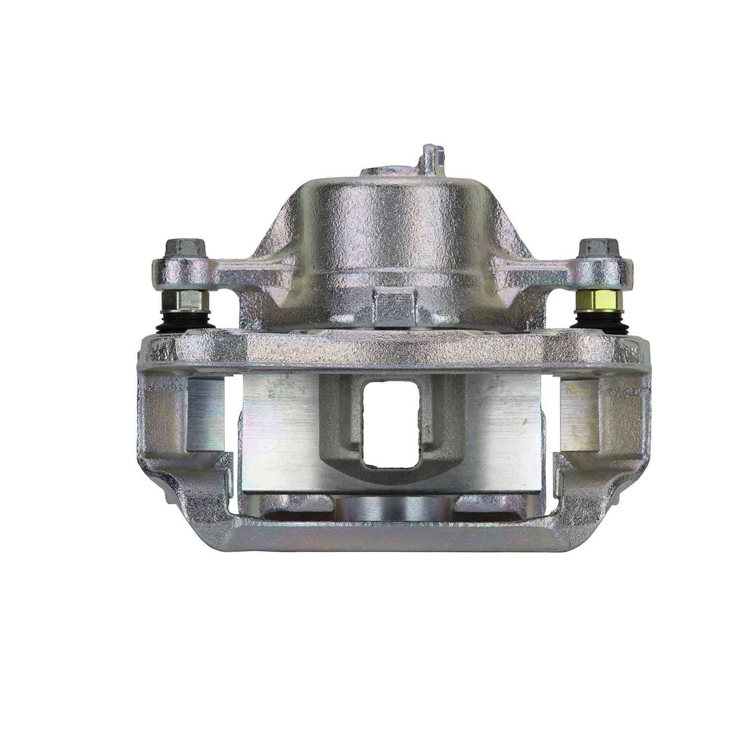 Mando Disc Brake Caliper 16A5127