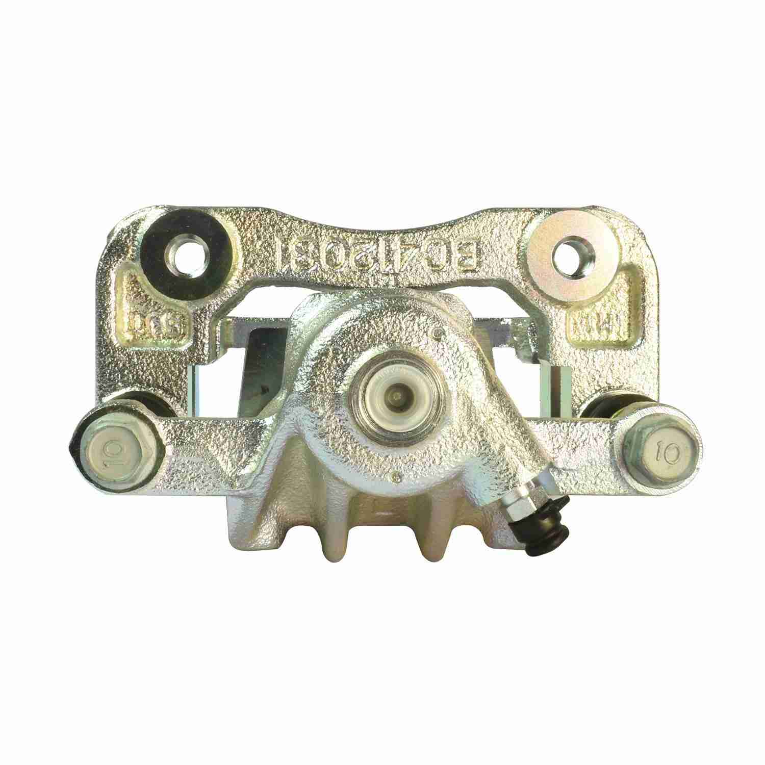 Mando Disc Brake Caliper 16A5128
