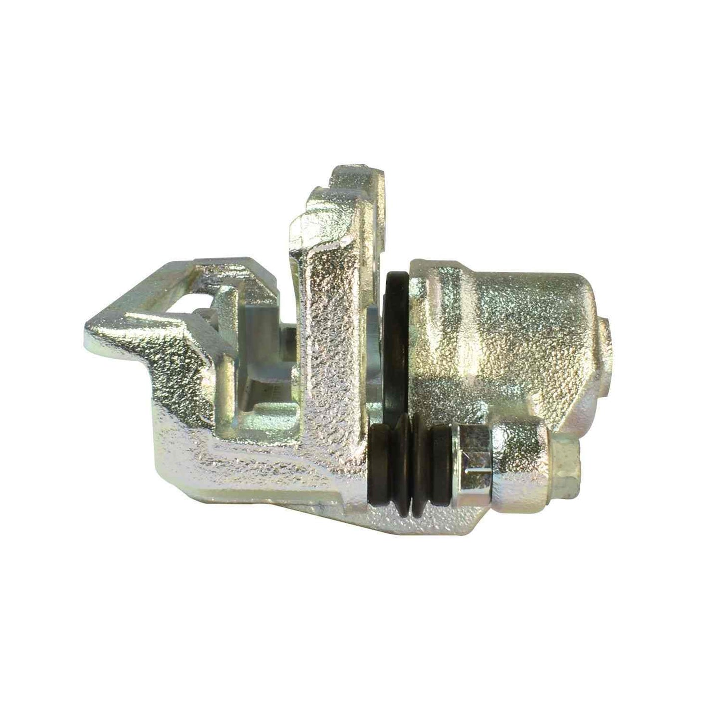 Mando Disc Brake Caliper 16A5128