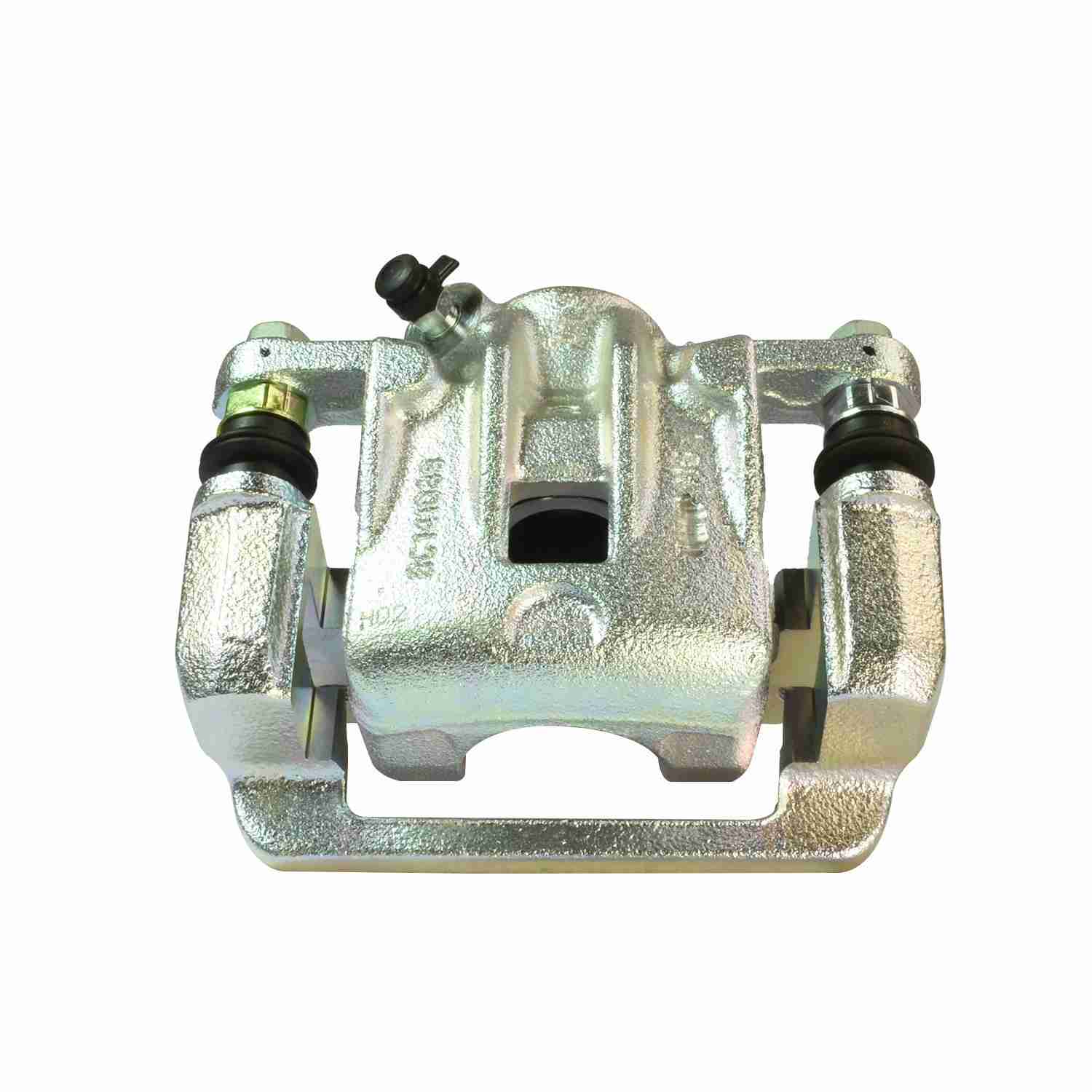 Mando Disc Brake Caliper 16A5129