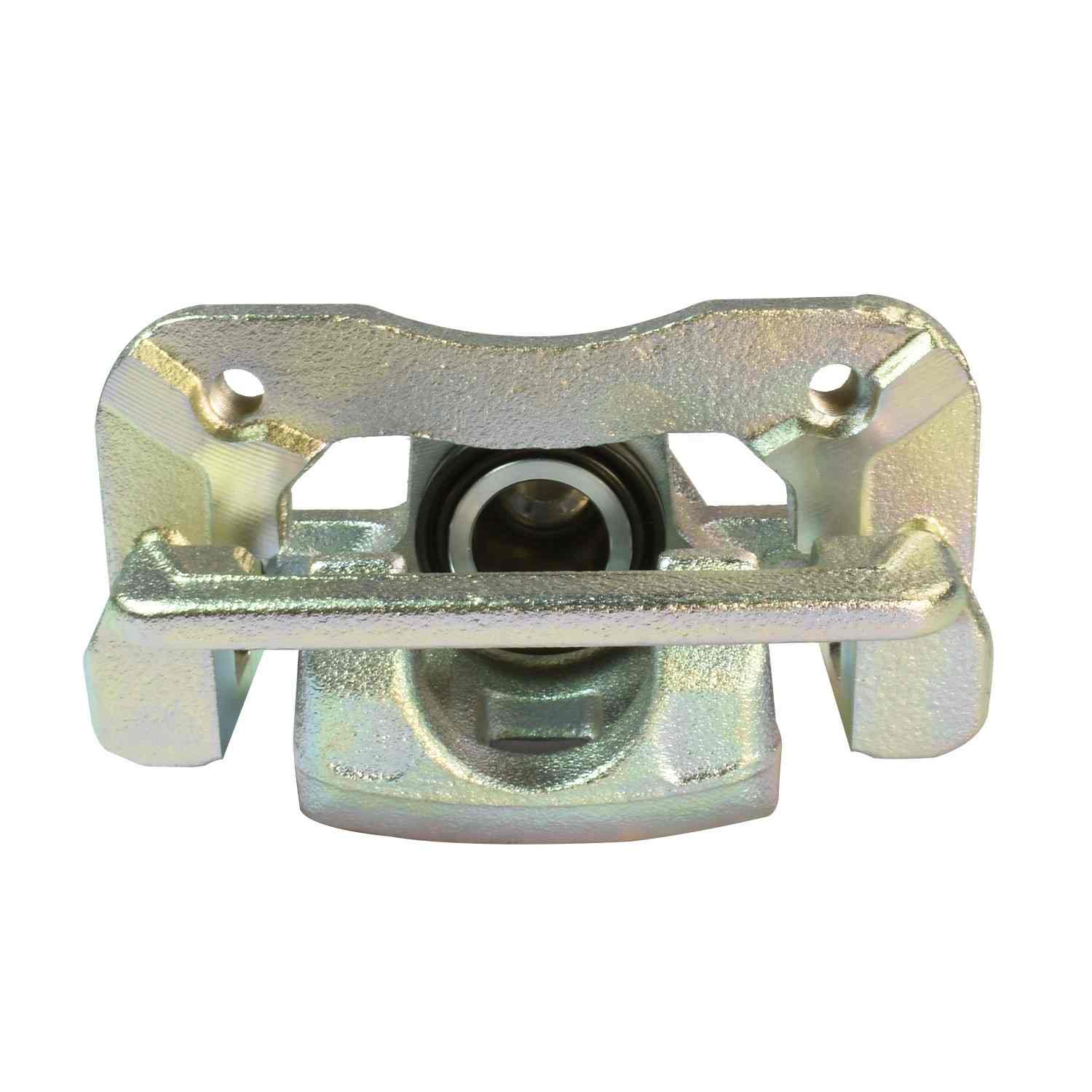 Mando Disc Brake Caliper 16A5129