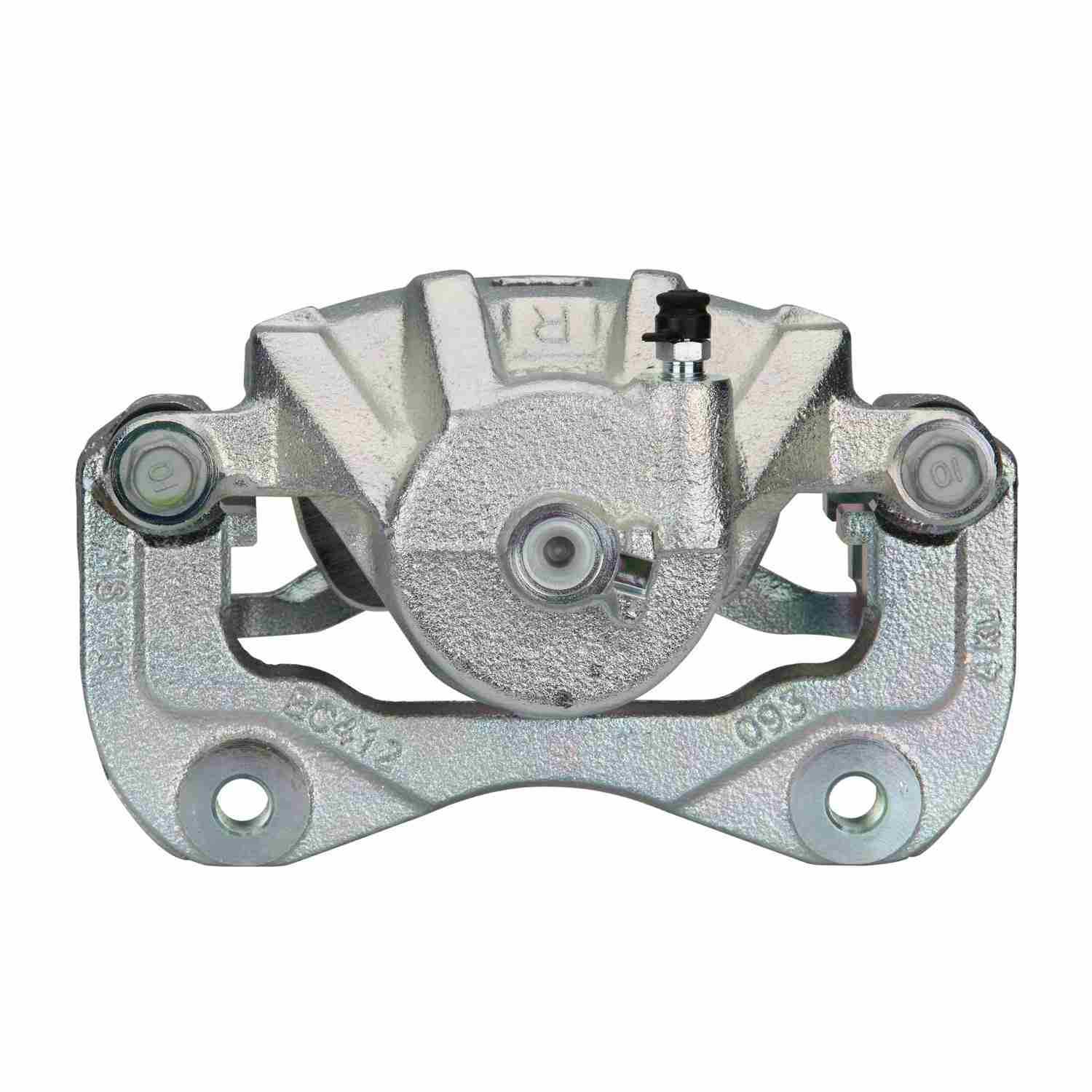 Mando Disc Brake Caliper 16A5130