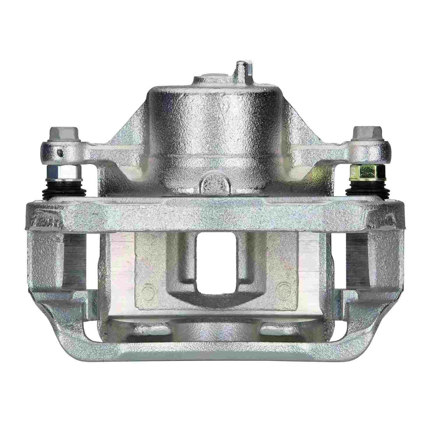 Mando Disc Brake Caliper 16A5130