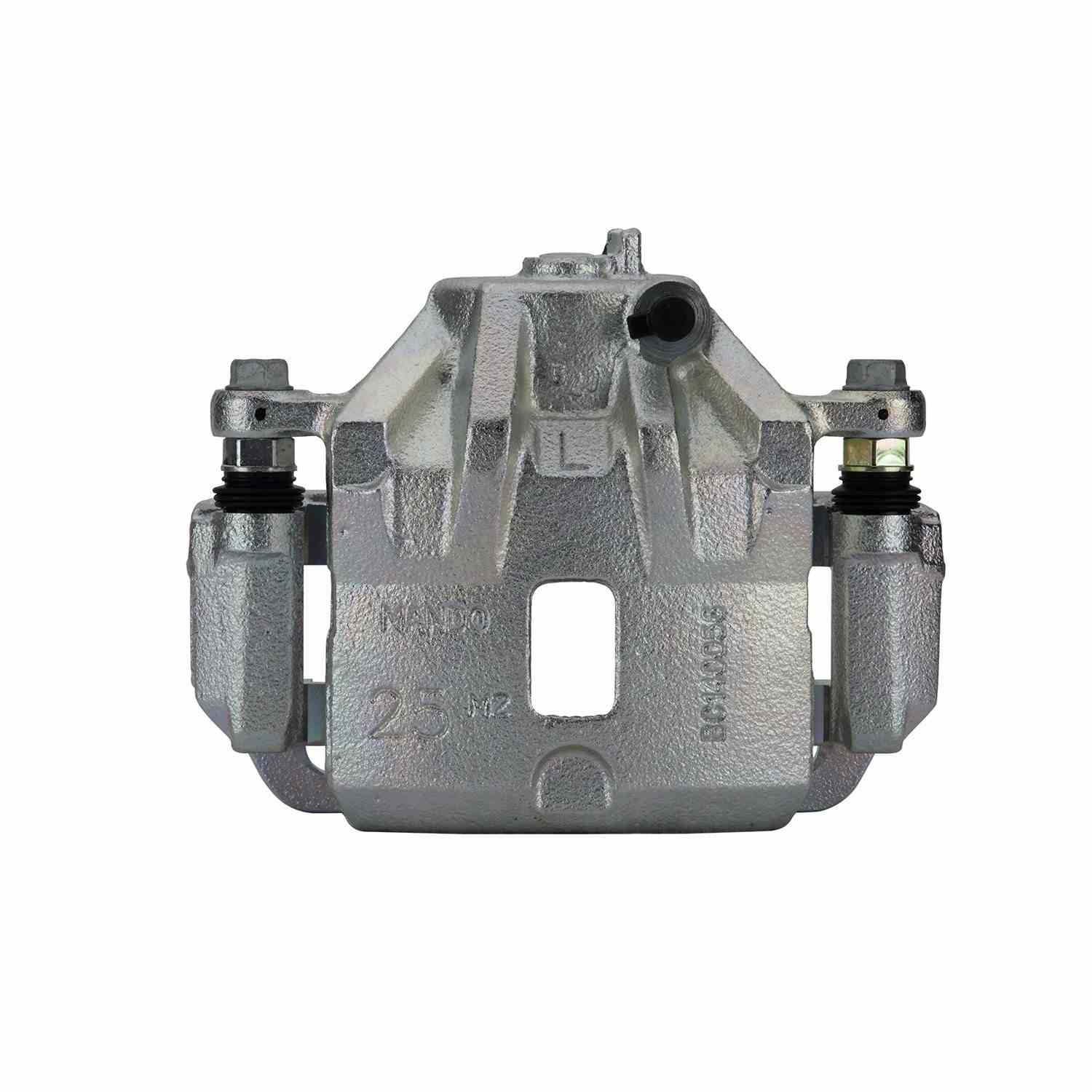 Mando Disc Brake Caliper 16A5131