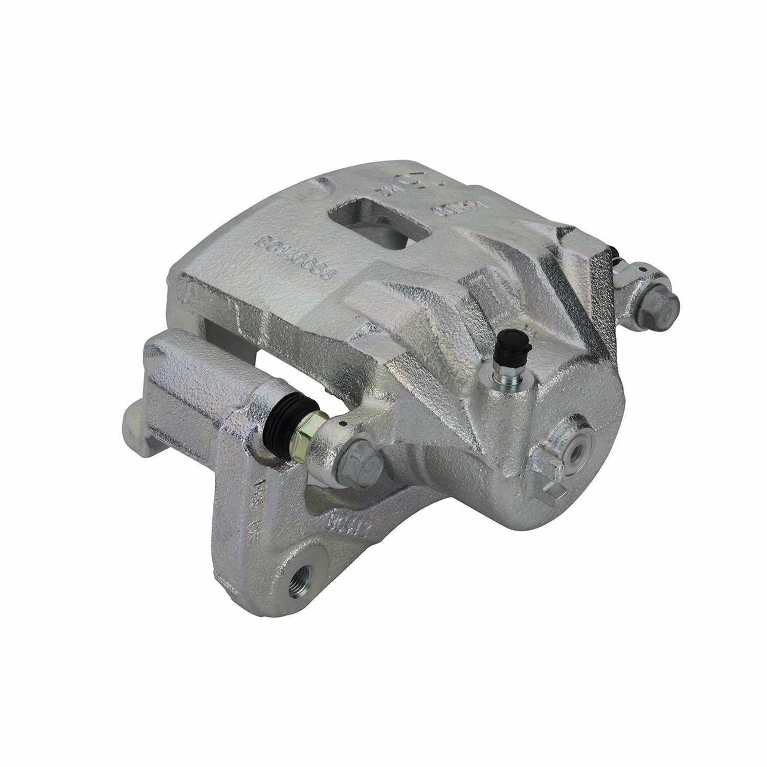 Mando Disc Brake Caliper 16A5131