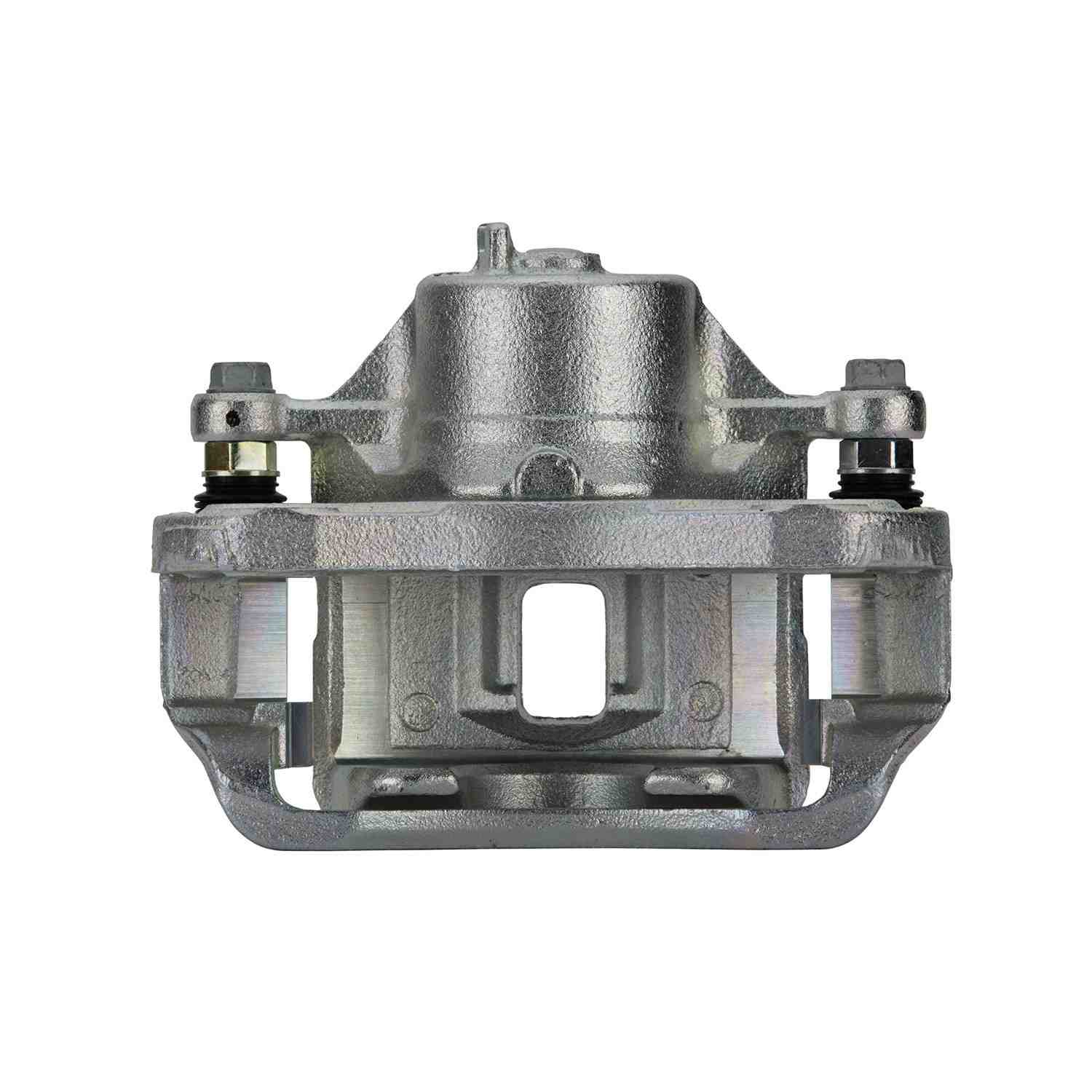 Mando Disc Brake Caliper 16A5131