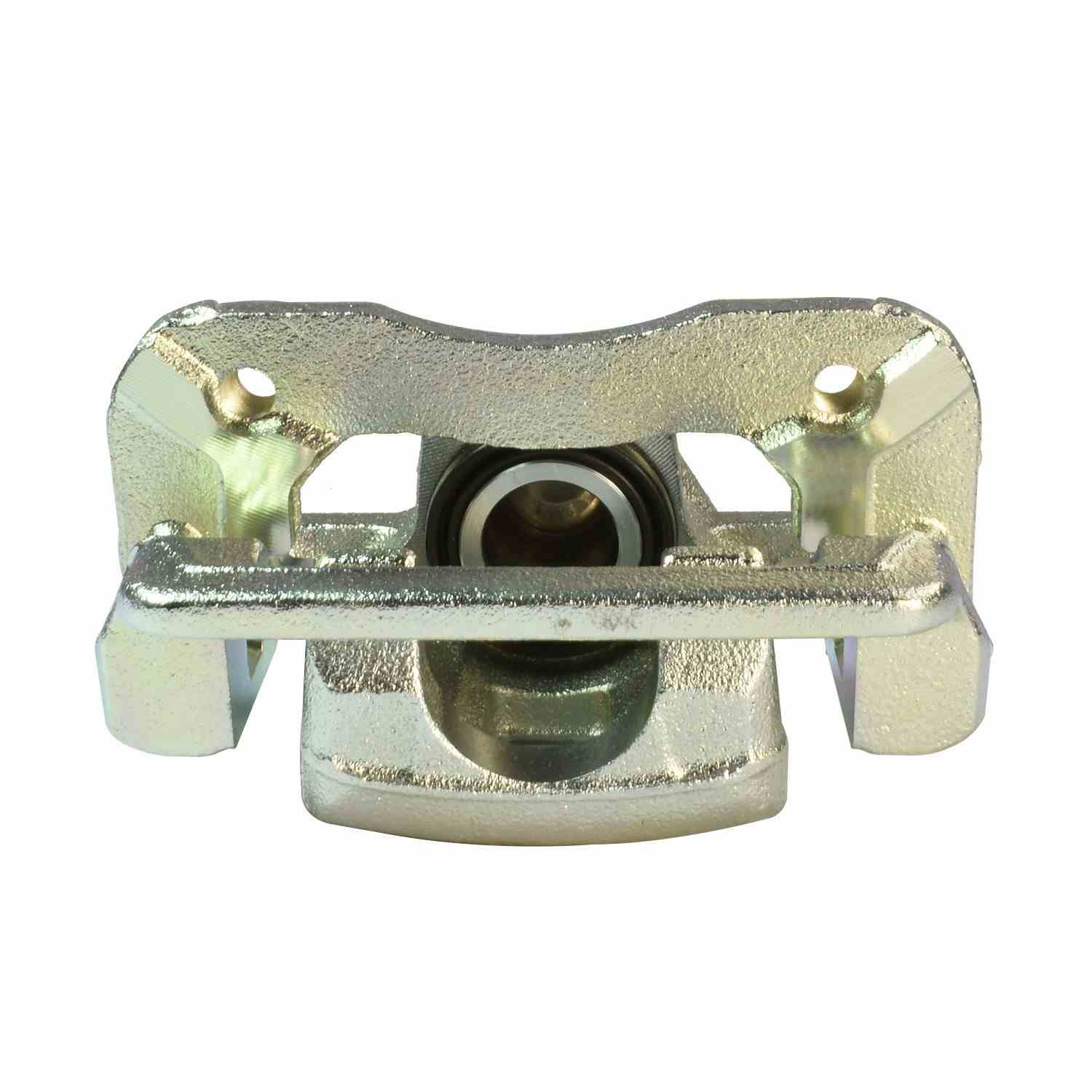 Mando Disc Brake Caliper 16A5132