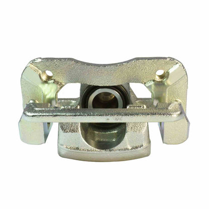 Mando Disc Brake Caliper 16A5132