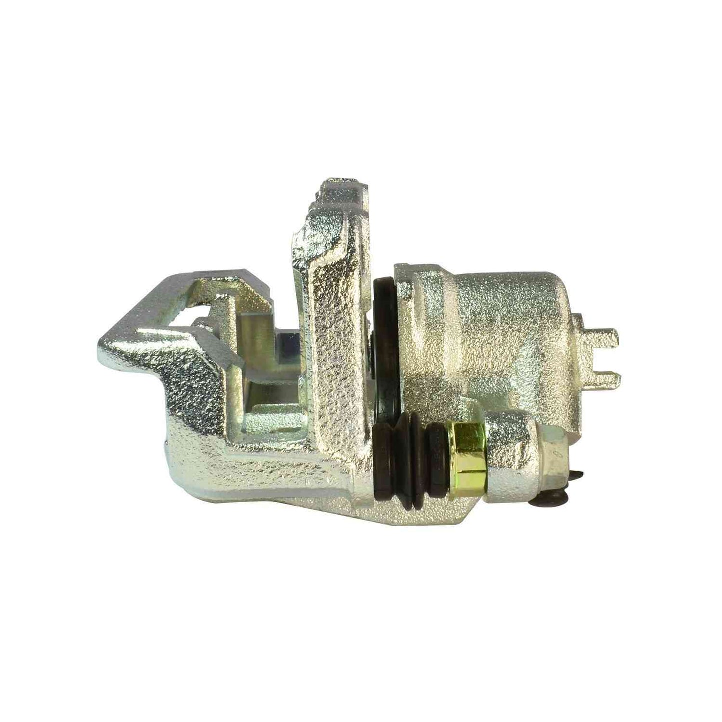 Mando Disc Brake Caliper 16A5132