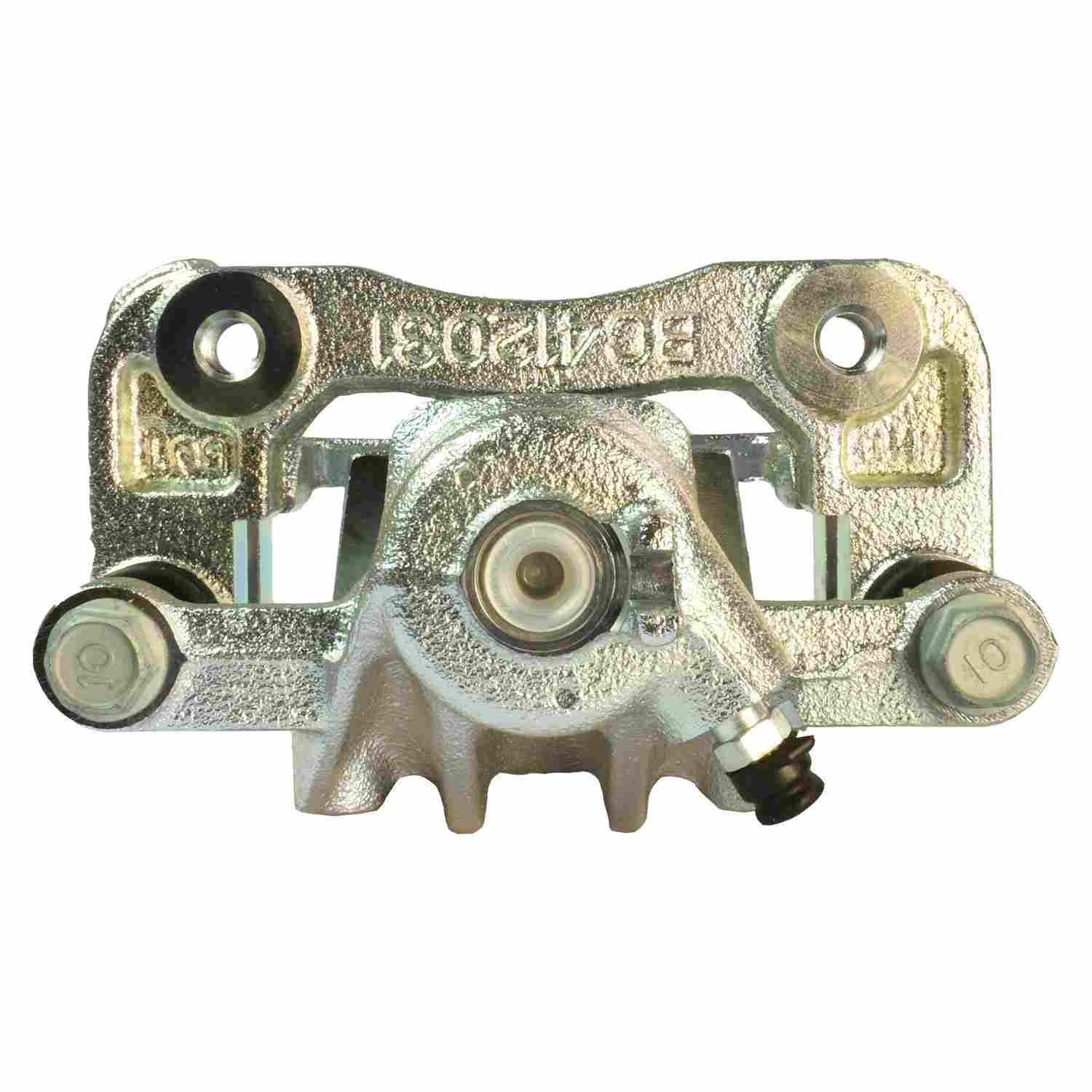 Mando Disc Brake Caliper 16A5133