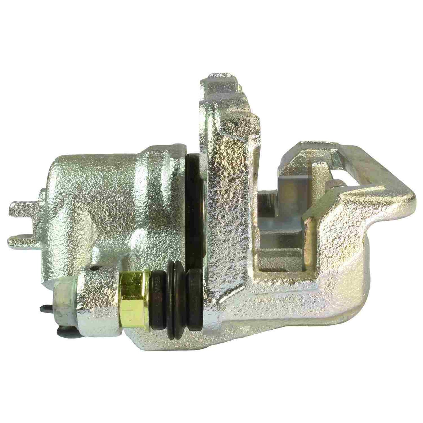 Mando Disc Brake Caliper 16A5133