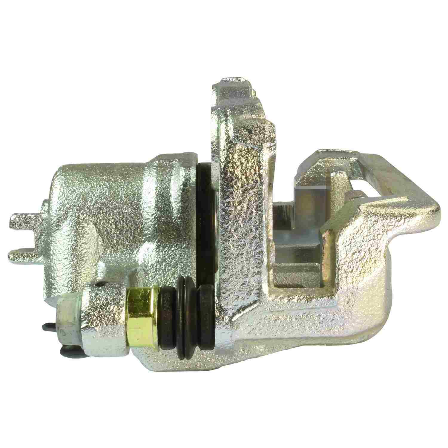 Mando Disc Brake Caliper 16A5133