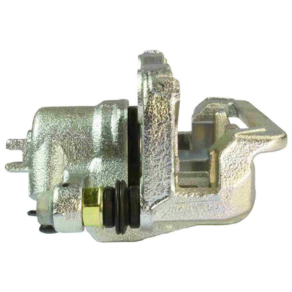 Mando Disc Brake Caliper 16A5133