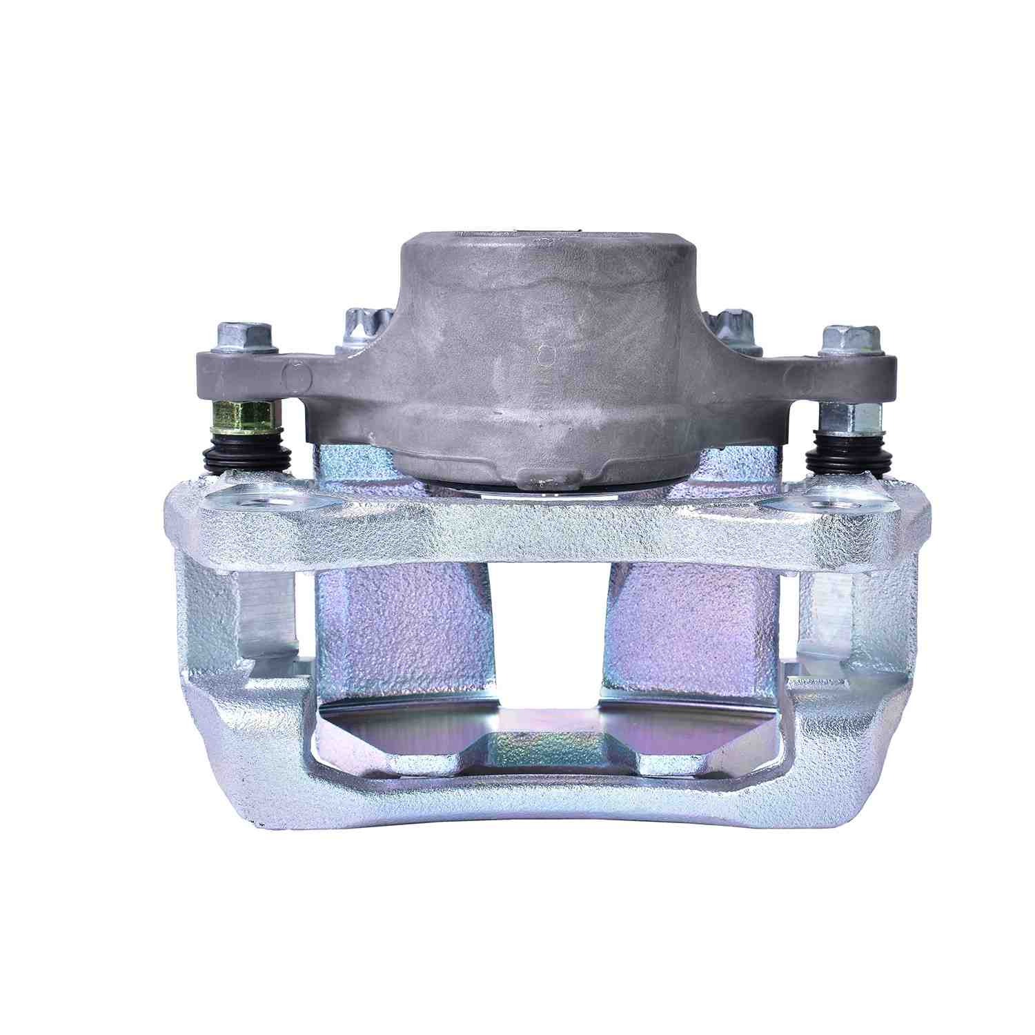 Mando Disc Brake Caliper 16A5134