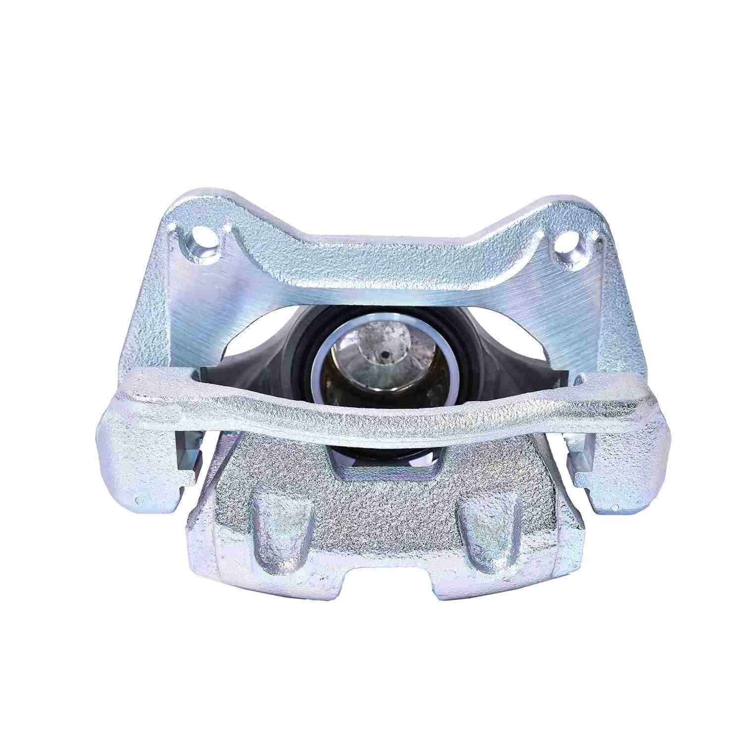 Mando Disc Brake Caliper 16A5134